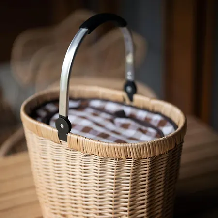 Alma Do Pico - Nature مادالينا