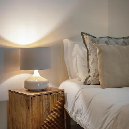 Alma Do Pico - Nature 2*