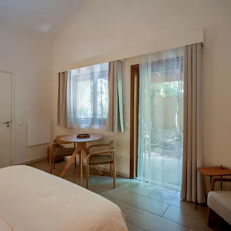 Alma Do Pico - Nature 2*