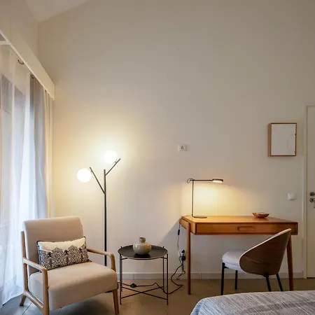 Alma Do Pico - Nature 2*