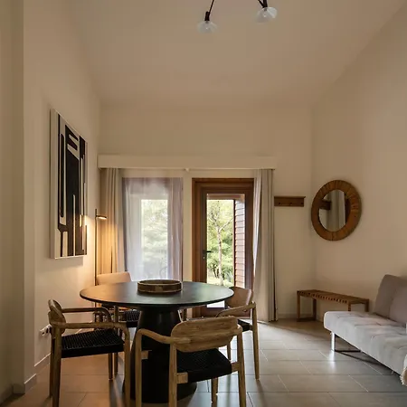 Alma Do Pico - Nature