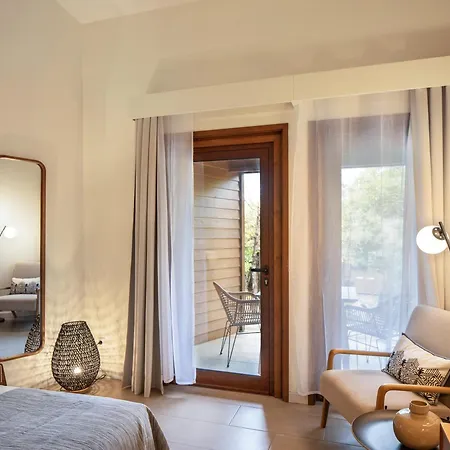 Alma Do Pico - Nature 2* مادالينا