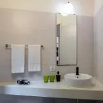 شقة فندقية Alma Do Pico - Nature 2*