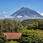 Alma Do Pico - Nature 2* مادالينا