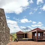 Alma Do Pico - Nature