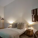 شقة فندقية Alma Do Pico - Nature