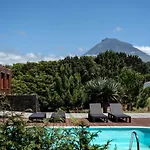 Alma Do Pico - Nature