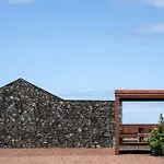 Alma Do Pico - Nature شقة فندقية 2*
