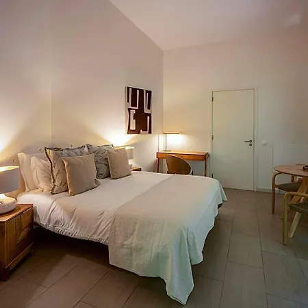 Alma Do Pico - Nature 4* Madalena (Azores)