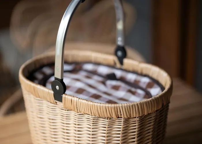 Alma Do Pico - Nature Madalena (Azores)