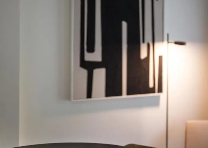 Alma Do Pico - Nature 2* Madalena (Azores)