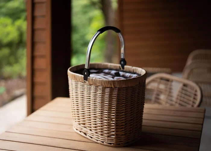 Alma Do Pico - Nature Madalena (Azores)