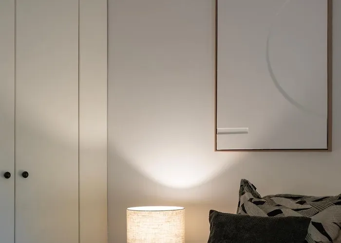 Alma Do Pico - Nature Madalena (Azores)