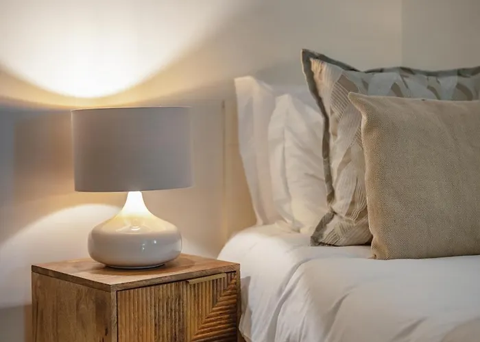 Alma Do Pico - Nature 2*