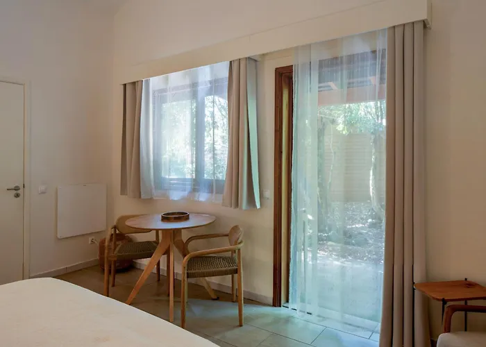 Alma Do Pico - Nature 2*