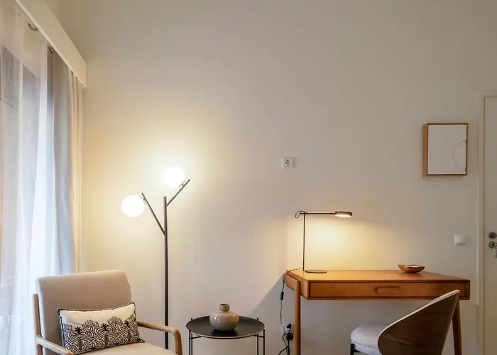 Alma Do Pico - Nature 2*