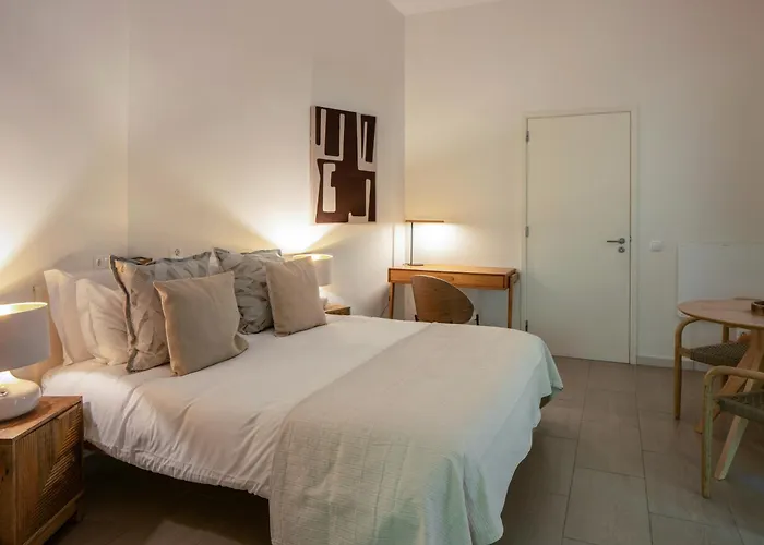 Alma Do Pico - Nature Madalena (Azores)