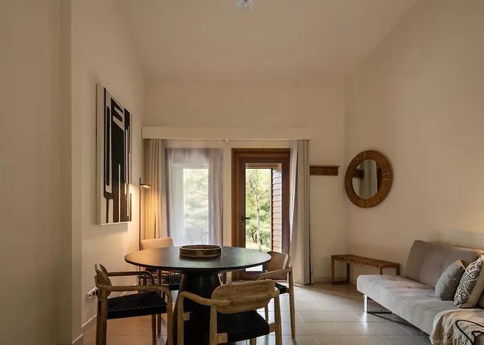 Alma Do Pico - Nature