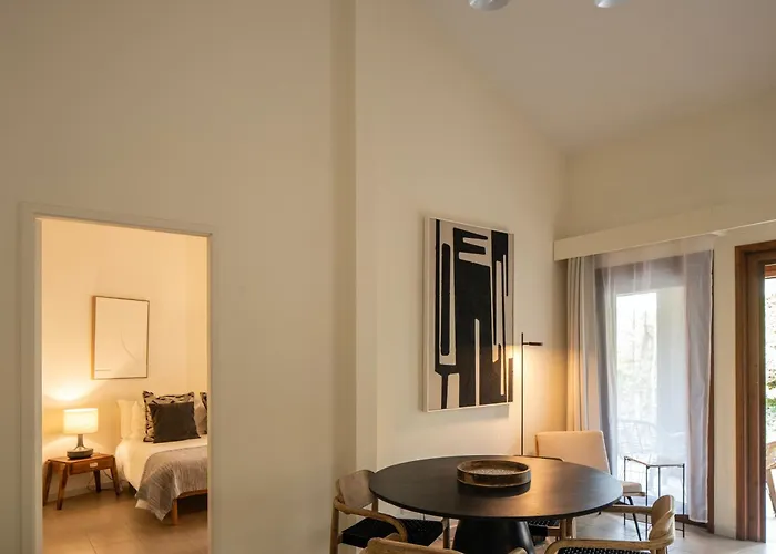 Alma Do Pico - Nature Madalena (Azores)