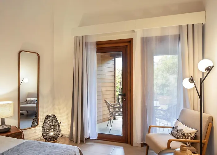 Alma Do Pico - Nature 2* Madalena (Azores)